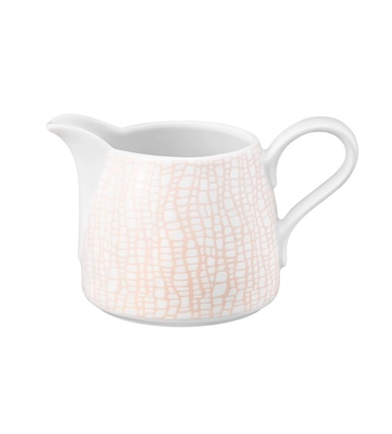 Mlecznik Seltmann Life Fashion Posch Rose 260ml