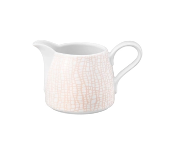 Mlecznik Seltmann Life Fashion Posch Rose 260ml