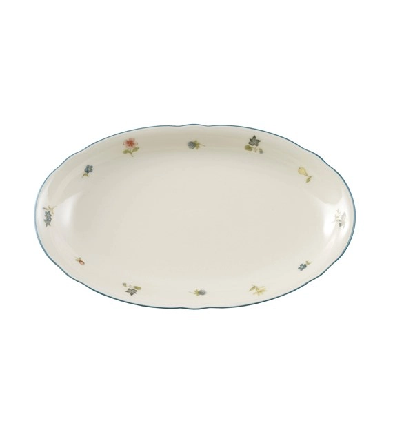 Półmisek Seltmann Marie-Luise 24cm