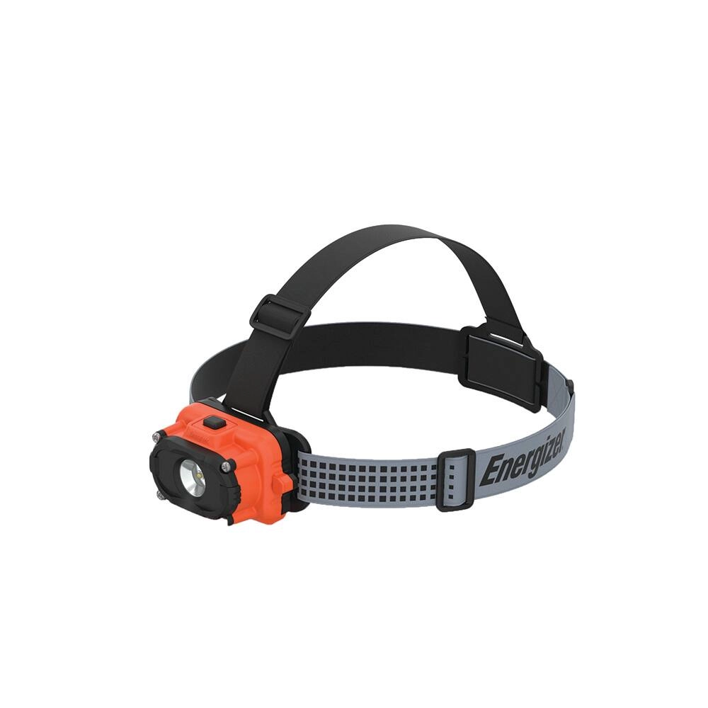 Latarka czołowa Energizer Atex