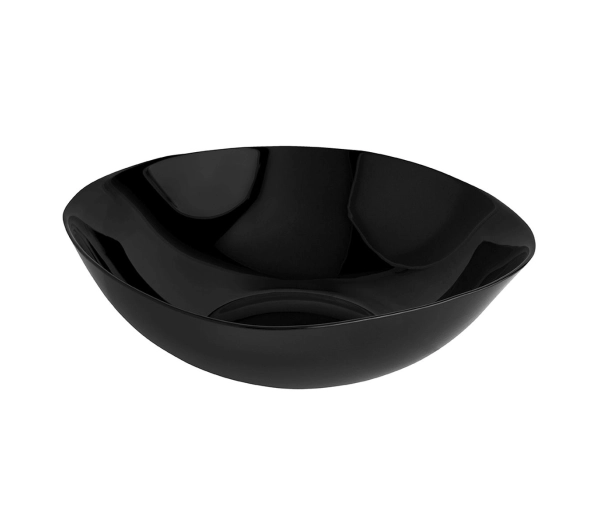 Altom Design Black Harmony 24,5cm