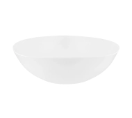 Altom Design White Harmony 26,5cm