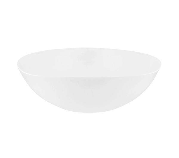 Altom Design White Harmony 26,5cm