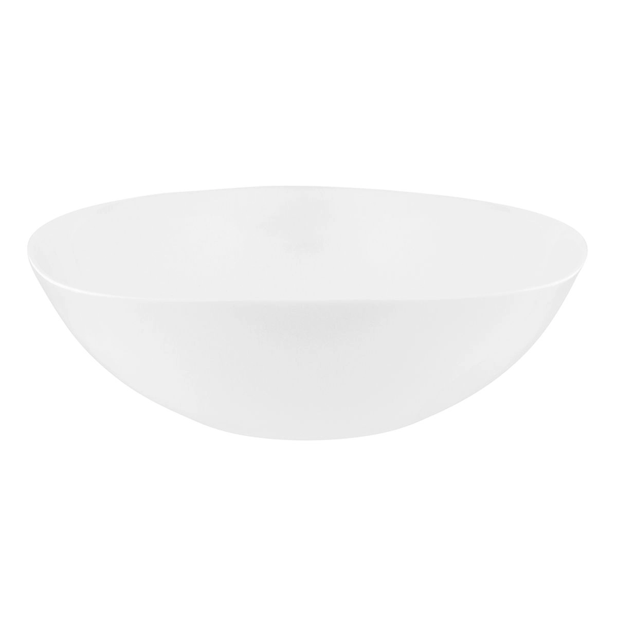 Altom Design White Harmony 26,5cm