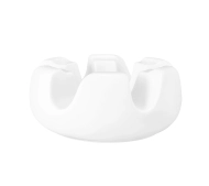 Seltmann Liberty Meadow Grasses Green 14,5cm