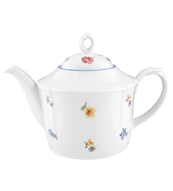 Dzbanek do herbaty Seltmann Sonate Nostalgia 1,1l