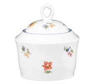 Seltmann Sonate Nostalgia 220ml