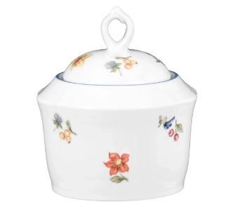 Cukiernica Seltmann Sonate Nostalgia 220ml