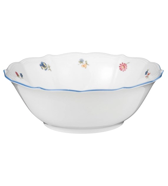 Miska Seltmann Sonate Nostalgia 24cm