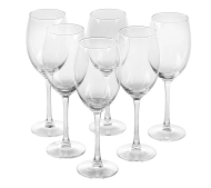 Altom Design Diamond 330ml