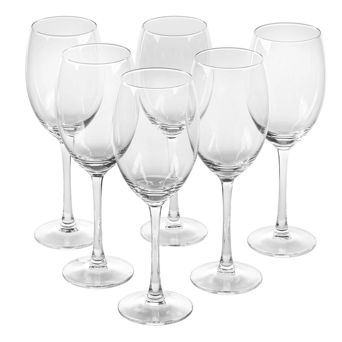 Altom Design Diamond 330ml