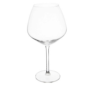 Zestaw kieliszków Altom Design Rubin XXL 750ml