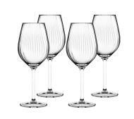 Altom Design Plisse 380ml