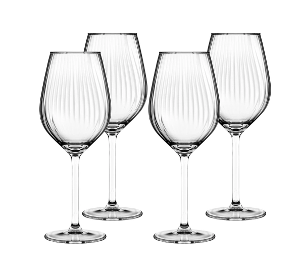 Altom Design Plisse 380ml