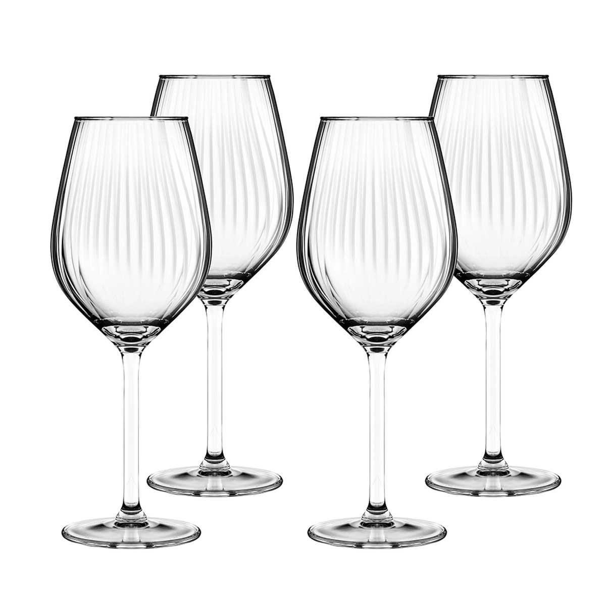 Altom Design Plisse 380ml