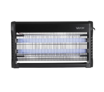 Lampa owadobójcza Vayox IKL-30W 120m2
