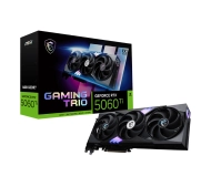 MSI GeForce RTX 5060 Ti GAMING TRIO OC 16GB GDDR7 128bit DLSS 4