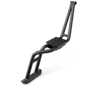 Playseat® Sensation PRO - Sim Platform - Right