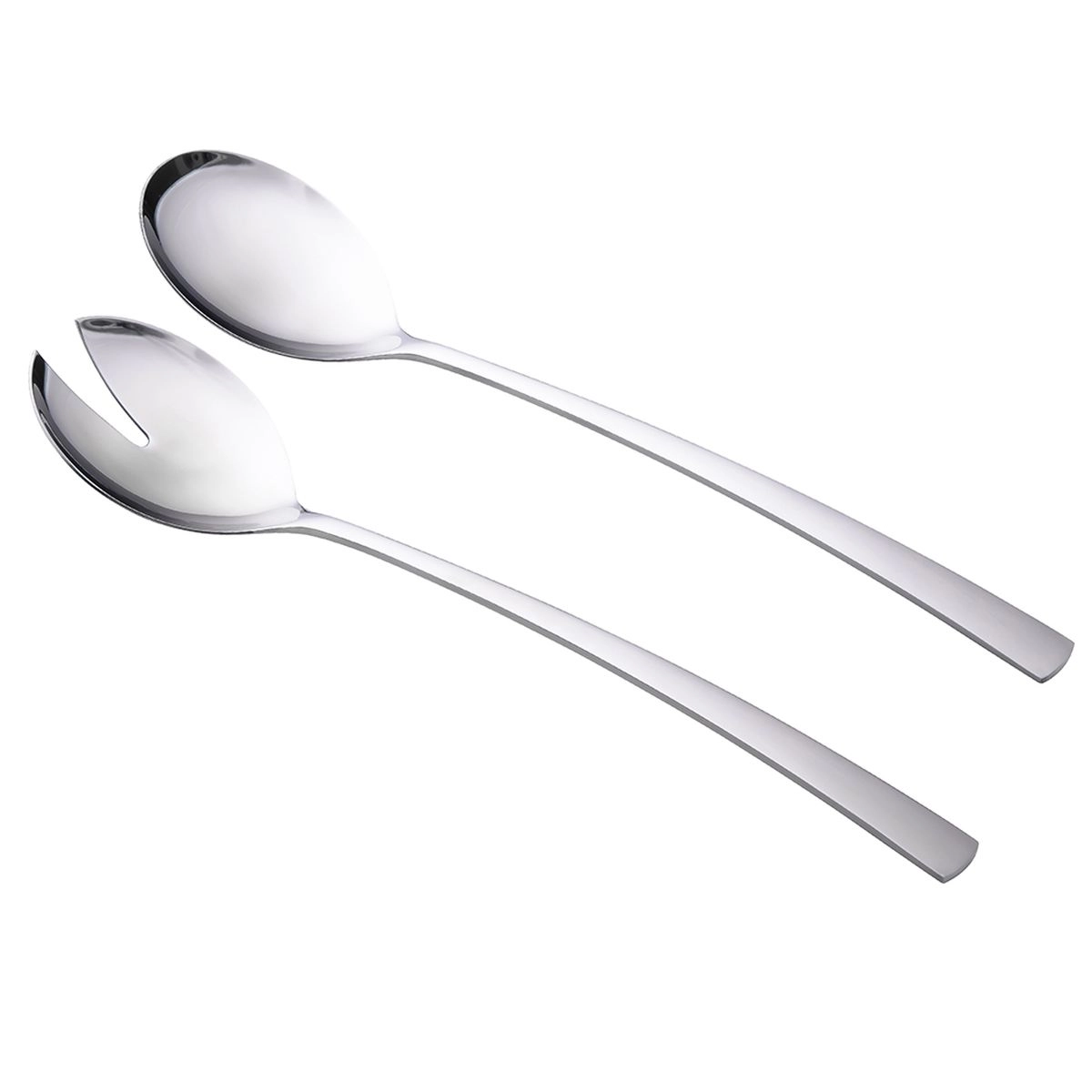 Zestaw do sałat Altom Design Future 0104013224 2 elementy