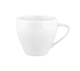 Filiżanka MariaPaula Moderna 250ml