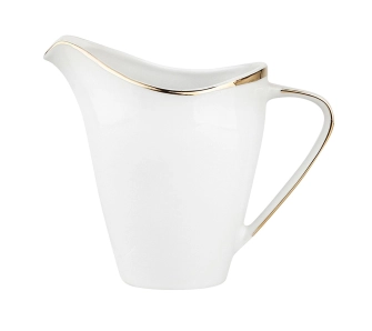 Mlecznik MariaPaula Moderna Gold 250ml