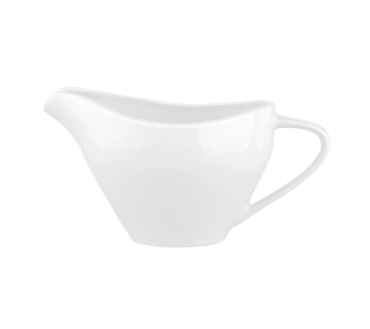 Sosjerka MariaPaula Moderna 450 ml