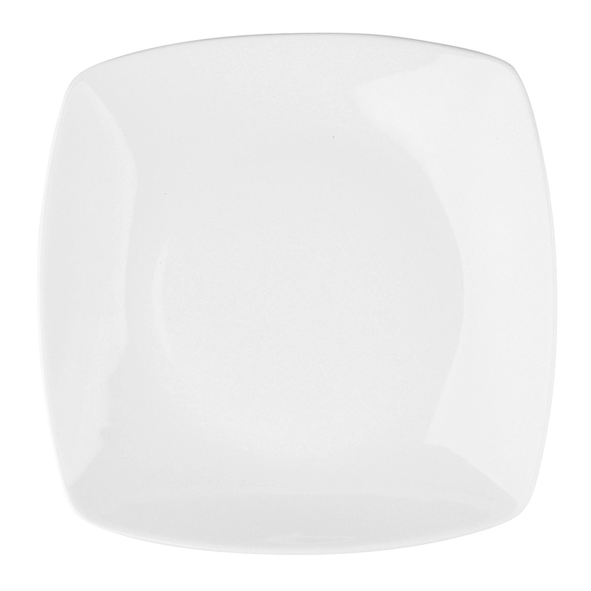 Talerz MariaPaula Moderna 25cm