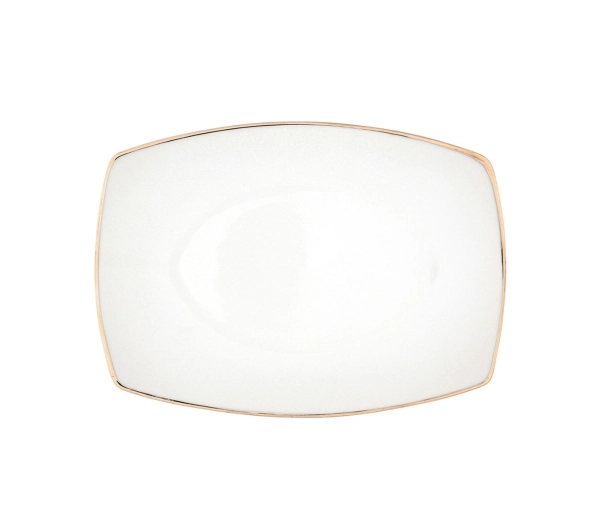 MariaPaula Moderna Gold 24cm