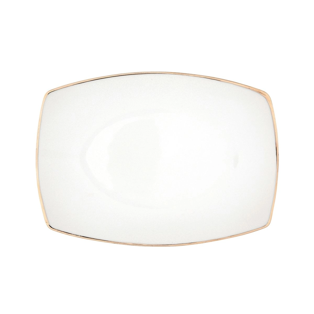 MariaPaula Moderna Gold 24cm