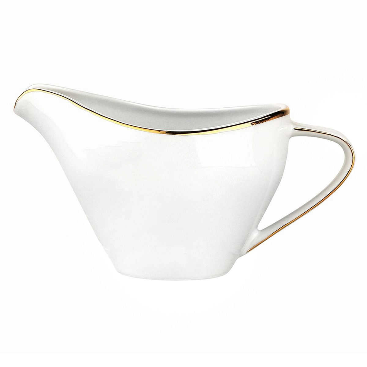 Sosjerka MariaPaula Moderna Gold 450ml