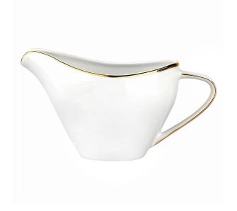 Sosjerka MariaPaula Moderna Gold 450ml