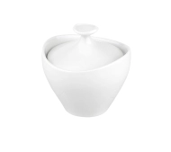 MariaPaula Moderna 200ml
