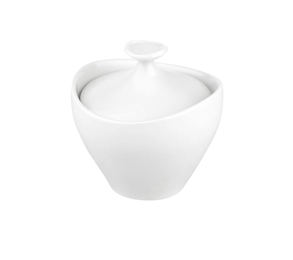 MariaPaula Moderna 200ml