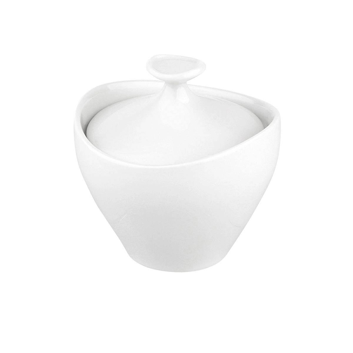 MariaPaula Moderna 200ml