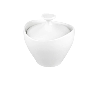 Cukiernica MariaPaula Moderna 200ml