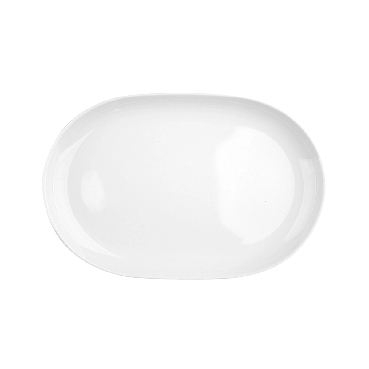 Półmisek MariaPaula Moderna 28cm