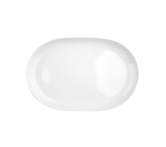 Półmisek MariaPaula Moderna 28cm