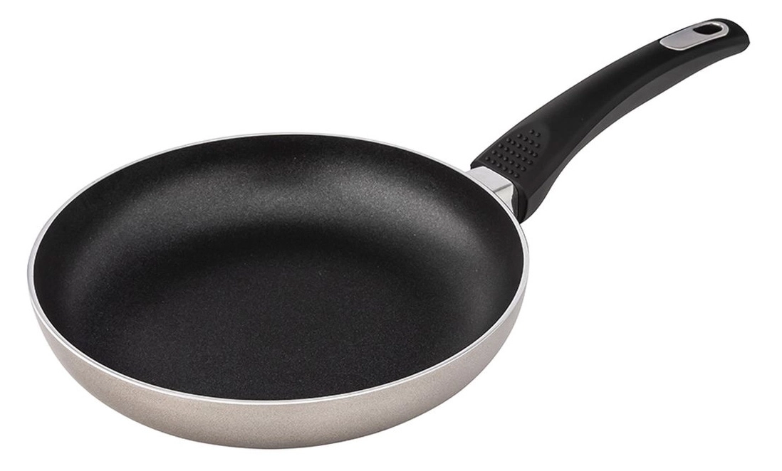 Patelnia Valdinox Enzo Indukcja Aluminium 20cm