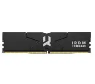 GoodRam IRDM DDR5 16GB 5600 CL36 Czarny