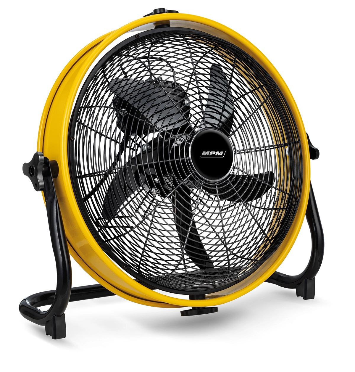 Cyrkulator MPM MWP-32