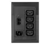 UPS EATON UPS 5E 650 IEC USB 650VA 360W
