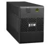UPS EATON UPS 5E 650 IEC USB 650VA 360W
