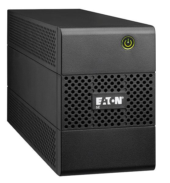 EATON UPS 5E500I IEC