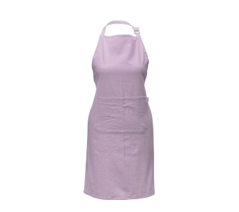 Fartuch kuchenny Altom Design 0208015415