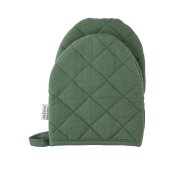 Altom Design 0208015468