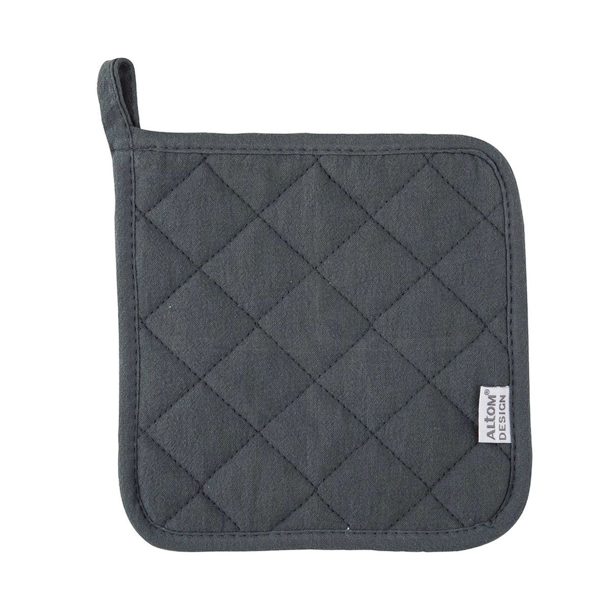 Łapka kuchenna Altom Design 0208015473