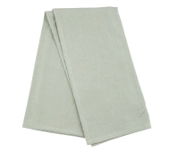 Altom Design 0208015451