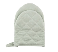 Altom Design 0208015412