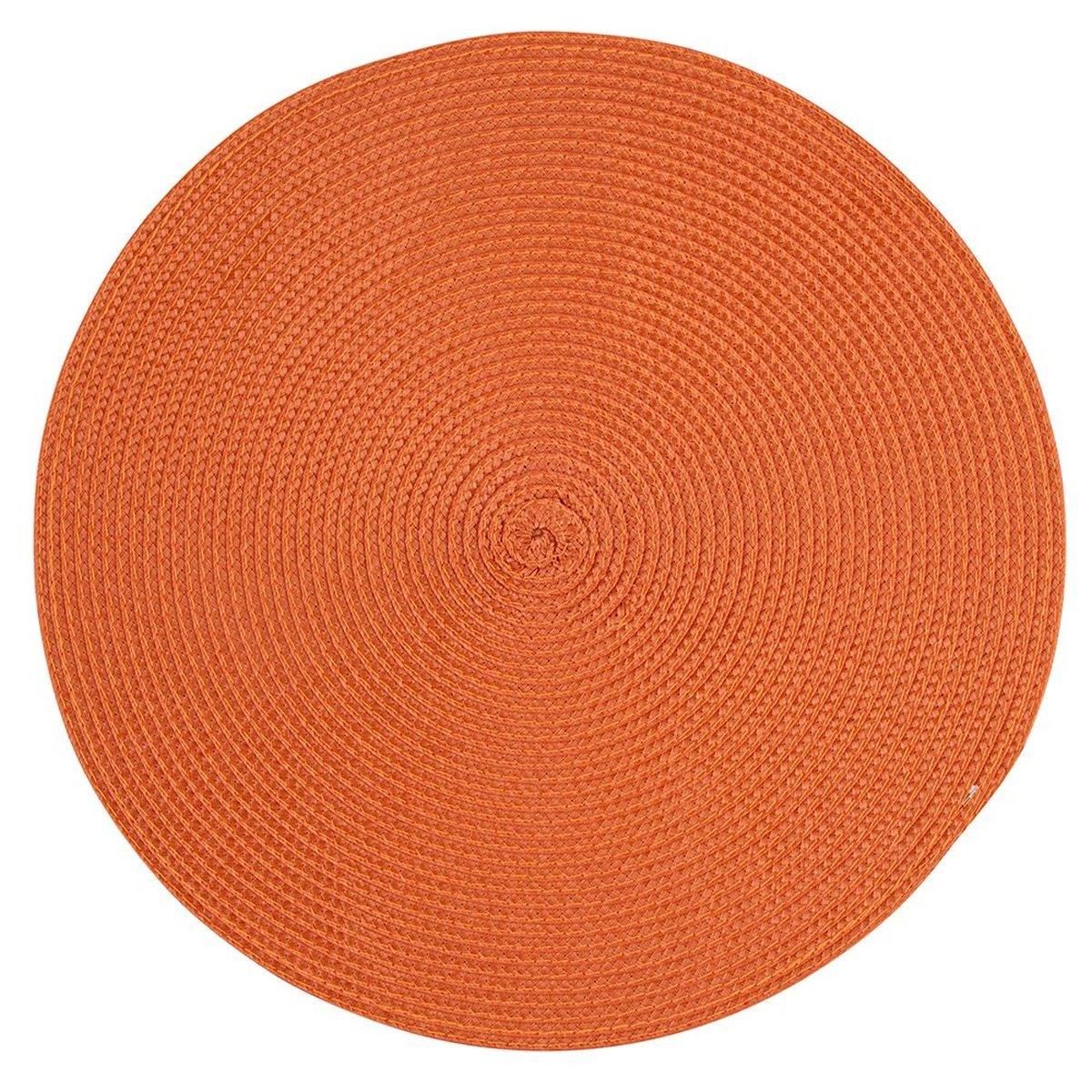 Mata stołowa Altom Design 1708001974 38cm Pomarańczowy