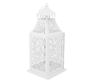 Altom Design 1704001258 Biały